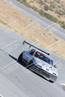 media/Sep-23-2023-Speed Ventures (Sat) [[6adfdc95ae]]/Red Group/turn 8/